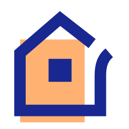 Business Leadership Challenge